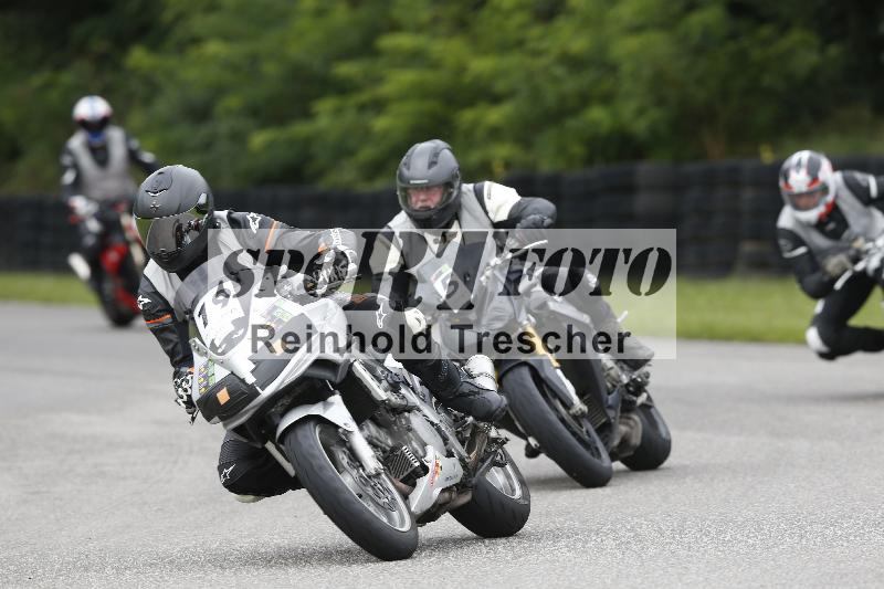 /Archiv-2024/59 18.08.2024 Speer Racing ADR/Instruktorengruppe/19